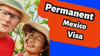 Qualifying for a Permanent Visa 5  easy steps