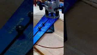 Best shape cutting jig. Period!!