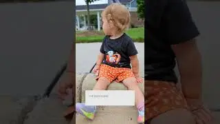 Один день из жизнь в США | Daily vlog | Мой день с ребенком
