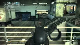 Thank Your For 200 Subscribers!