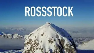 Rossstock