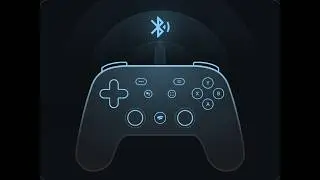 Last chance for Stadia