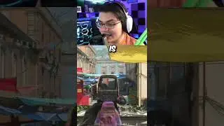 Best LONGSHOT Spots on ALL MW2 Maps!