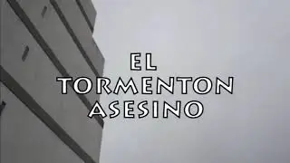 Tormenton