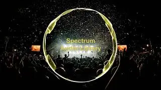 Music free copyright to use Background Whirlpool Spectrum Audio Library