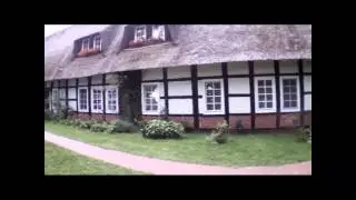 Hof am Kolk in L&ouml;ningen