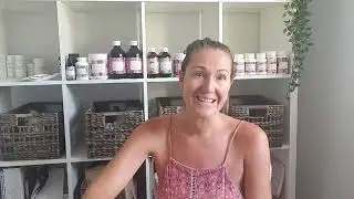 Post-Juice Fast Detox Tips: How to Keep Your Body Cleansed & Healthy All Year