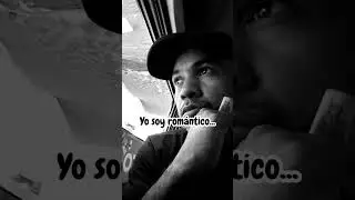 Este amor es m&aacute;gico! #cienaga #viral #videoshort #ia #music #musica #salsa