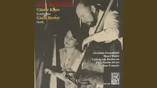 Allegro vivace