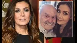 Emonotional News: Kym Marsh shares moving message about family loss
