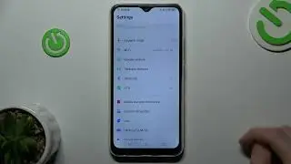 How to Take Long Screenshot on VIVO Y17?