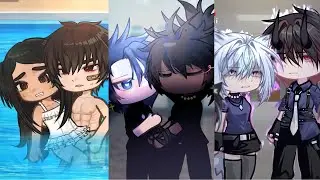 GachaLife & GachaClub | Tiktok Complication #11
