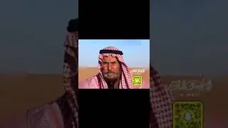 ‏ظفر بن منصور الحقباني الدوسري وكيل الباتل ينفي تهجين سلاله الباتل