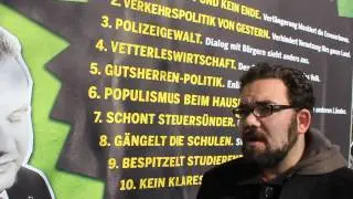 Mappus - Das wars!