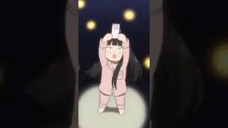 Kuronoma Sawako | Kimi ni todoke