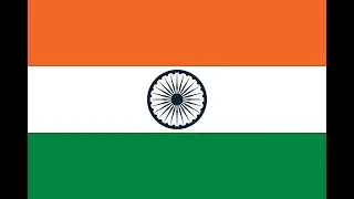 welcome dear students #Republic day  celebration #2026 #struggle academy by struggle family