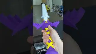 Sword Legend of Zelda #legendofzelda #sword rd