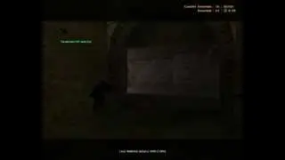 Counter Strike 1.6 WH steam/nonsteam 2013*