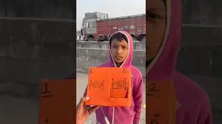 Let&rsquo;s Spread Some Love😍 #humanity #emotional #maa #love #trending #shortvideo #viral