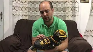Patins Oxer Freestyle. Opinião.