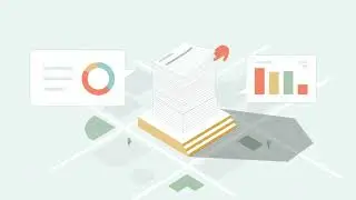 GIRAFFE | Product Overview
