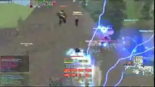 2015-01-18 DAoC Ywain Hib 8 man roaming