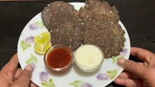 Soft & Healthy South Indian Mix Vegetable Ragi Paratha🥰. #ragi #ragirecipes #food  #breakfastrecipe 