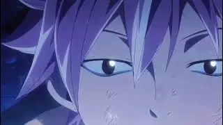 Nalu edit || nalu x constellations￼￼ || ￼ FairyTail edit