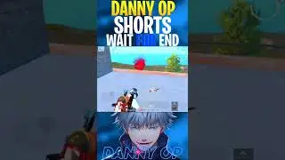 Fastest Awm Shout ⚡👿  Habibi! #shorts #pubgmobilelite #pubgmobilelitevideo#pubglite #awm