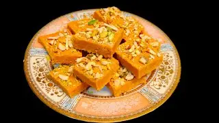 Ruchi Recipe Diary 🍲 Daily Recipes | Funny Cooking Shorts | Live Kitchen Tips