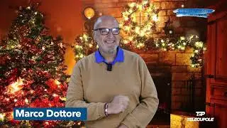Volere Volare News Liguria 317° puntata