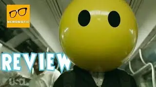 Mr. Robot Season 3 Episode 2 Review 