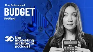 The Science of Budget Setting