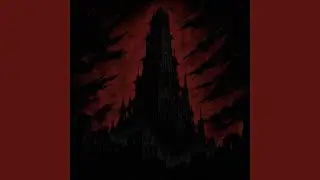 TOWER OF HATE