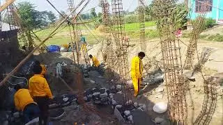 nirman ko lagi samjanus 9808523750