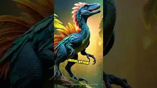 The Rise of Theropod Dinosaurs
