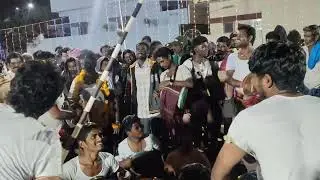 C రాయవరం తప్పుడు గుళ్ళు పార్ట్ 4 చరిత్రలో గుర్తుండిపోయే👌👌👌#@Siva0143s #village #thamil #turning# to