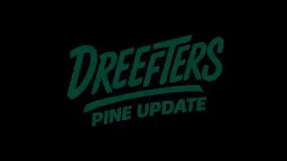 Dreefters #automobile #cars #custom #update #games #gaming #roblox #dreefters