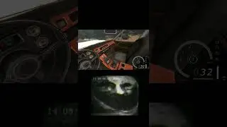 TROLLFACE MEME Garry's mod | #garrysmod #spooky #trollface #scary #obunga #troll #nextbots  #TYzik