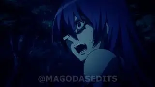 「AMV」 Sheele's Death