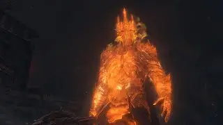 Middle-Earth: Shadow Of Mordor- The Bright Lord DLC (Betrayed Achievement)