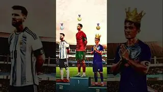 😱 India Football Latest News | Sunil Chhetri, India vs Bangladesh Football Match, ISL 2024-25