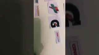 Very turbo full best animation logos by Kanish part 3 #shorts #alphabet #logo