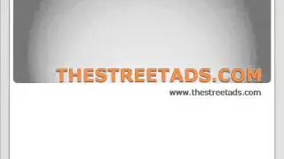 BEST CLASSIFIED AD SITES IN INDIA FREE CLASSIFIEDS ADS SITES LIST INDIA