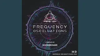 Changa (Original Mix)