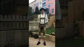 Böhmisch Grenz