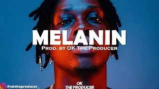 [FREE] Fireboy DML Type Beat&nbsp;- 