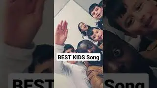 Kids Songs #englishsongs #funwithkids