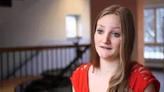 Sundbyskolan - Presenteras av Videobrigade