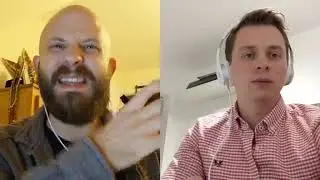 Wedding Industry Wisdom - Live Training 2 - Crafting Perfect Wedding Blog Titles